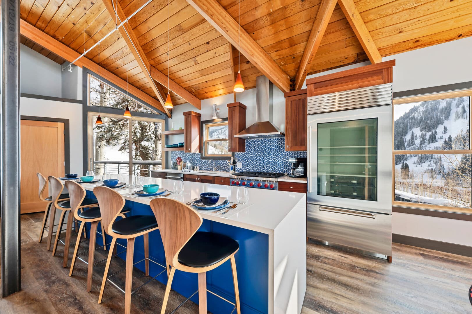 Flagstaff Photohaus