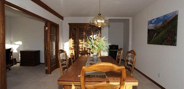 2542 Boreas Pass