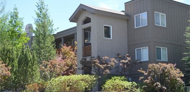 SnowStar