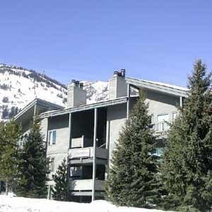 Rendezvous