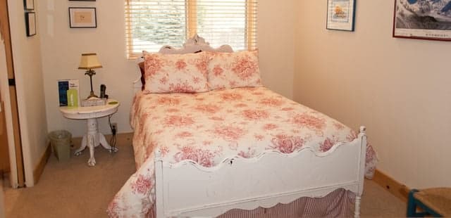 Camas Loop Home 217
