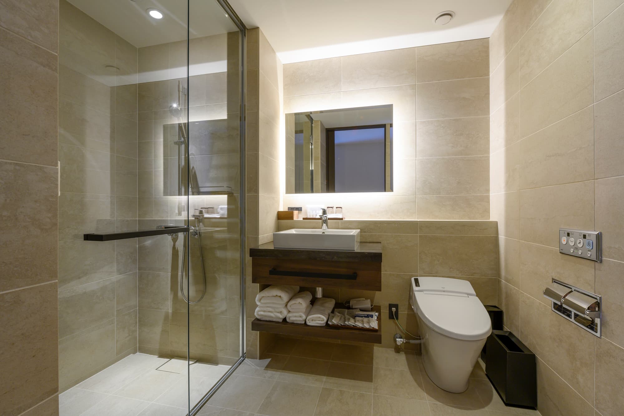 Yu Kiroro