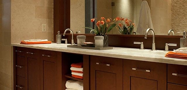 Solaris Residences