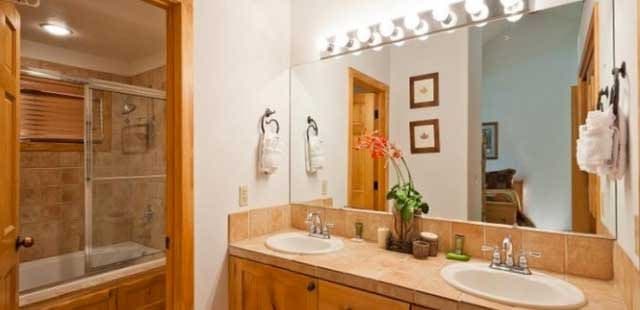 Foxglove
