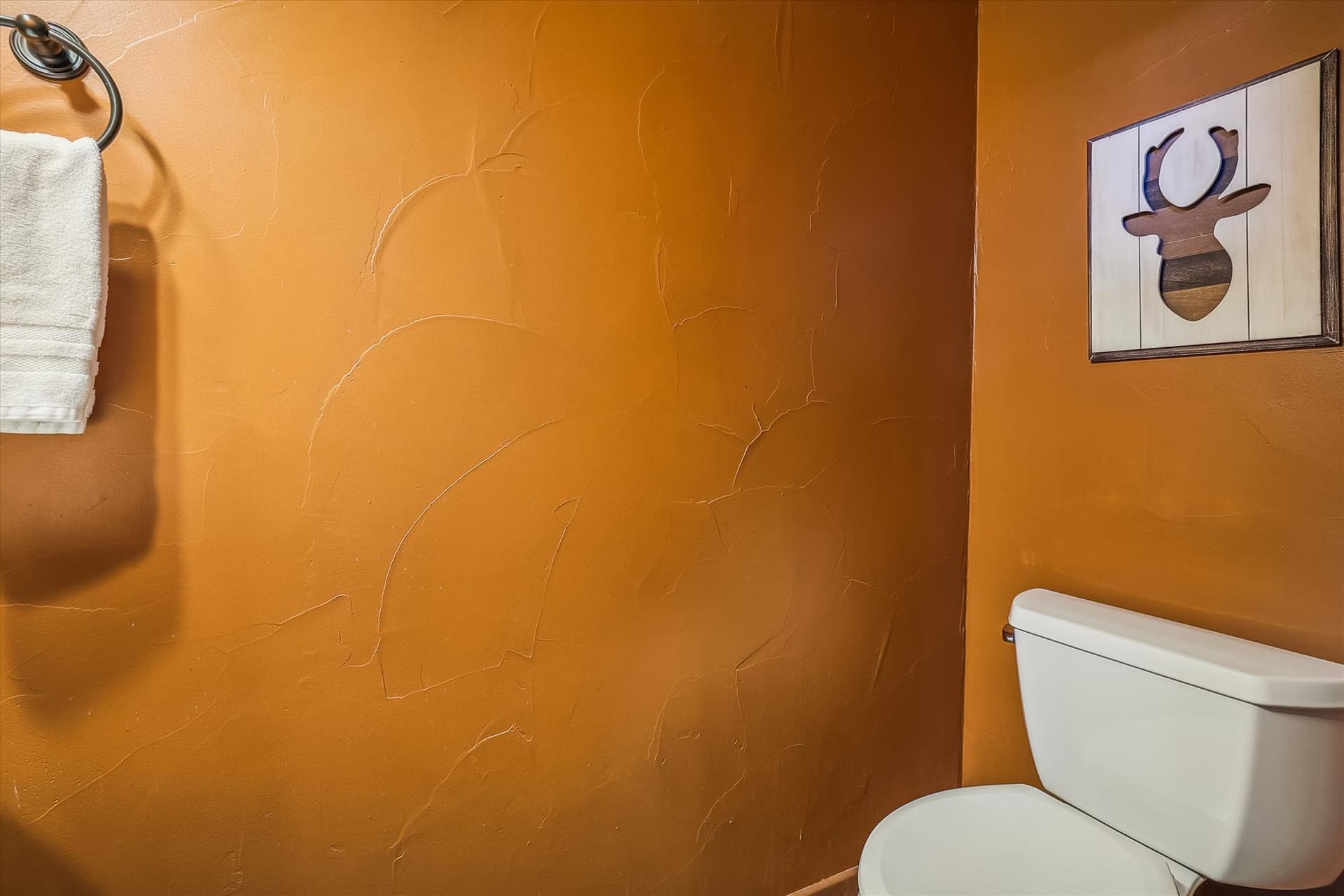 Bathroom - High Point Lodge - Breckenridge Vacation Rental