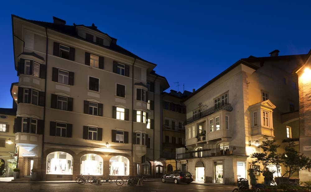 Featured Image