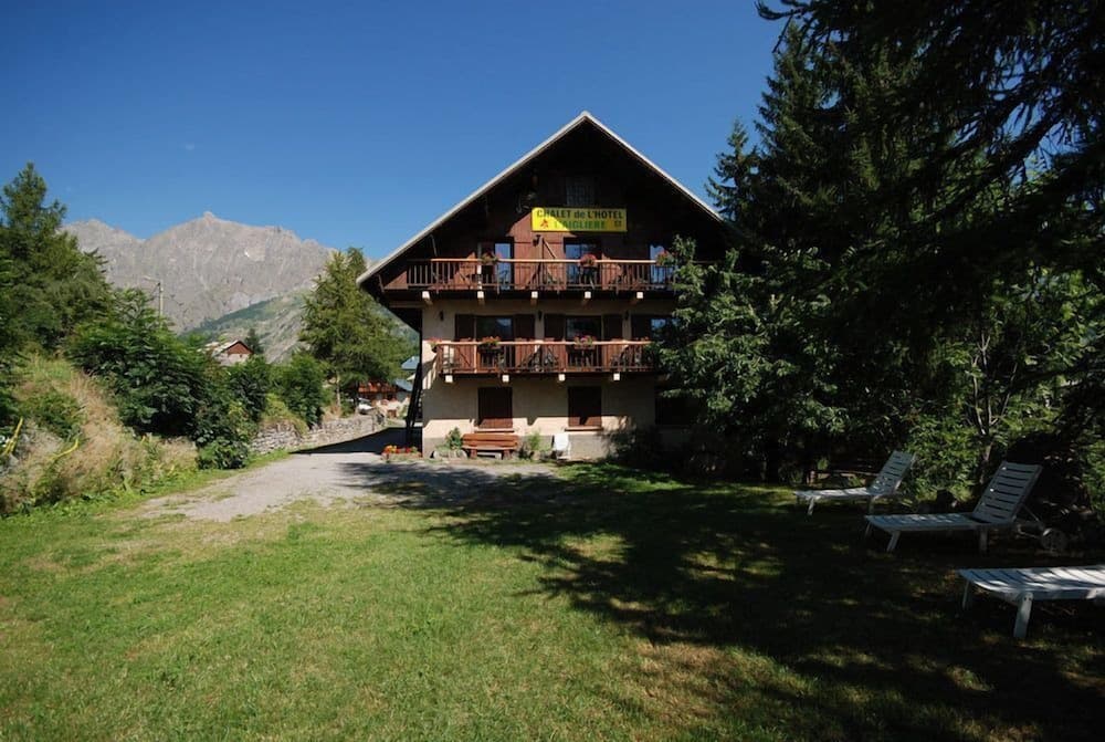 Featured Image
