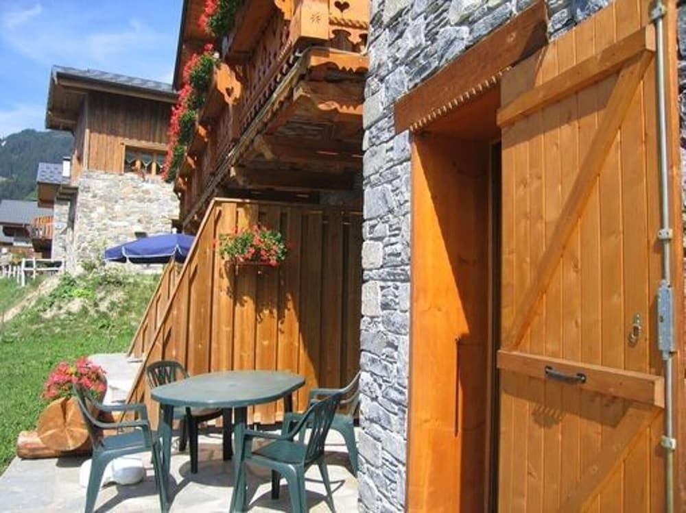 Featured Image