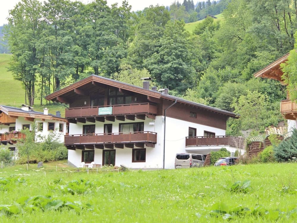 Primary image