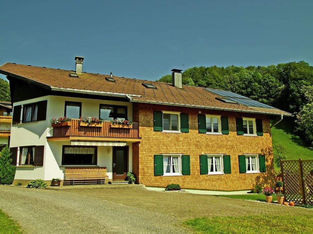 Featured Image