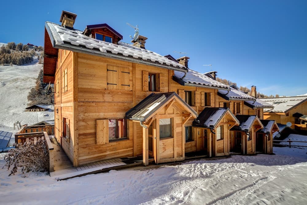 Featured Image