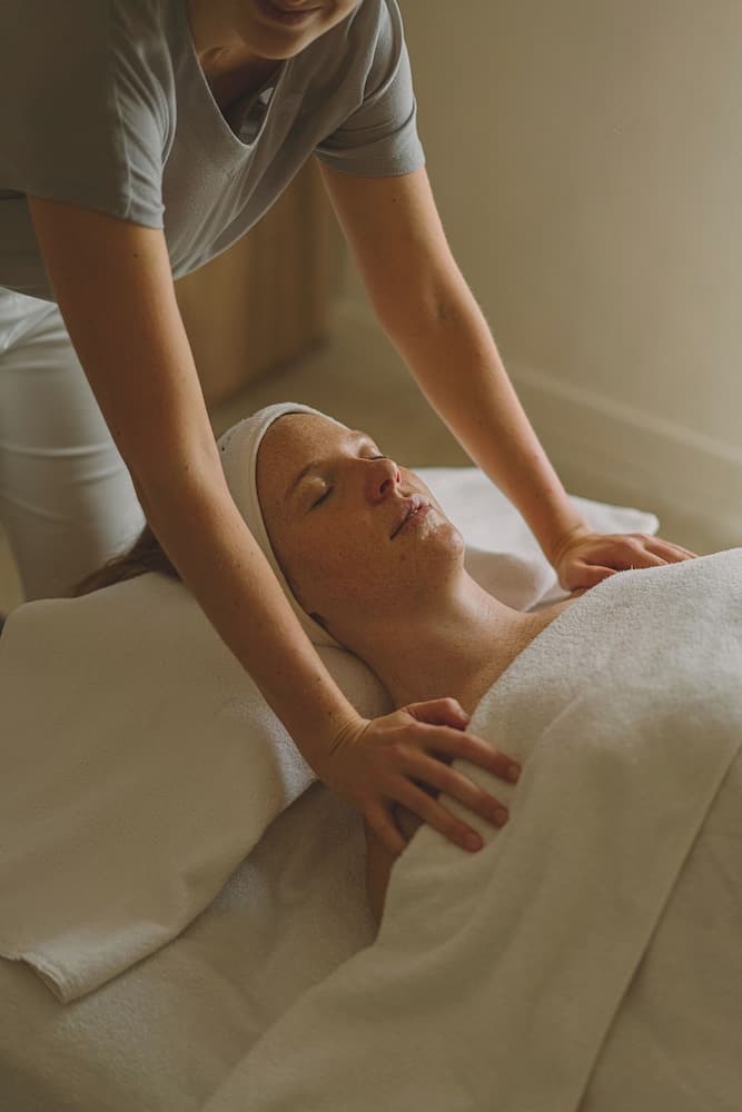 Massage
