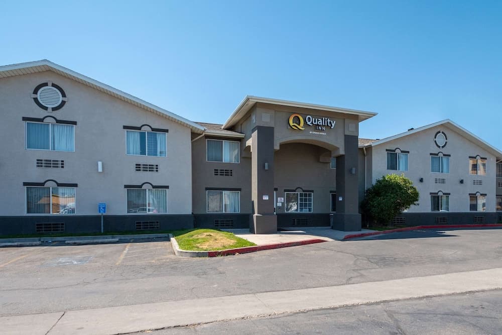 Primary image