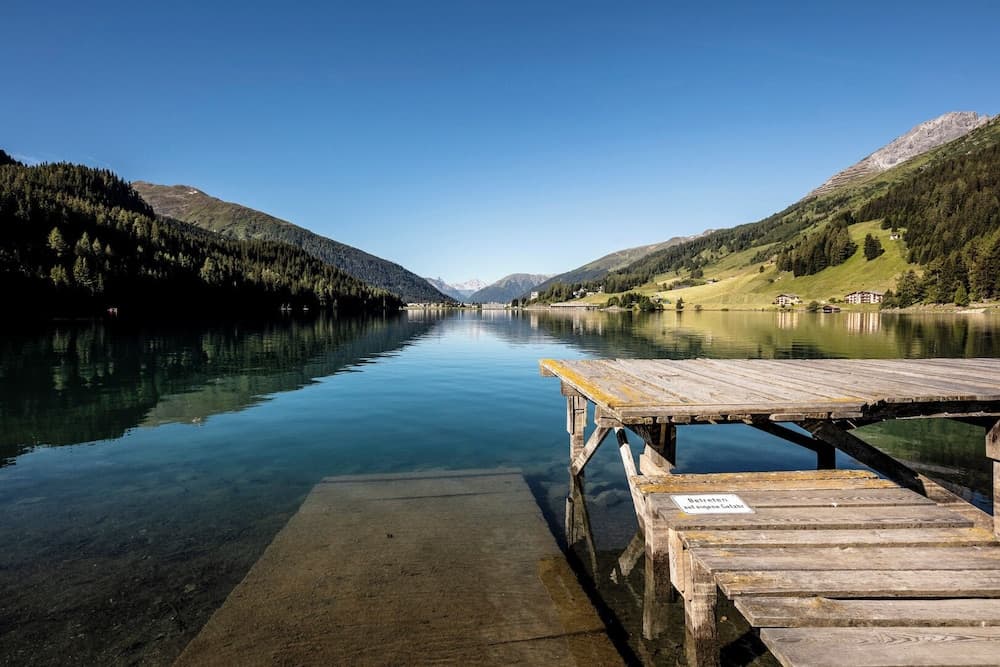 Point of interest