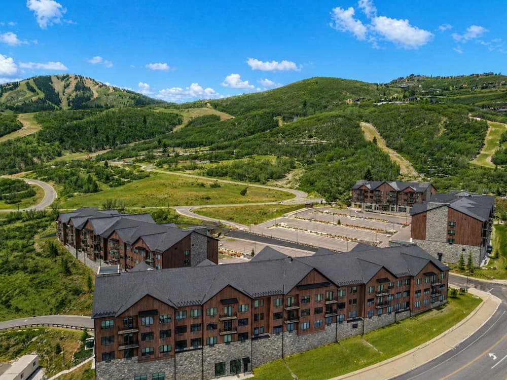 Primary image
