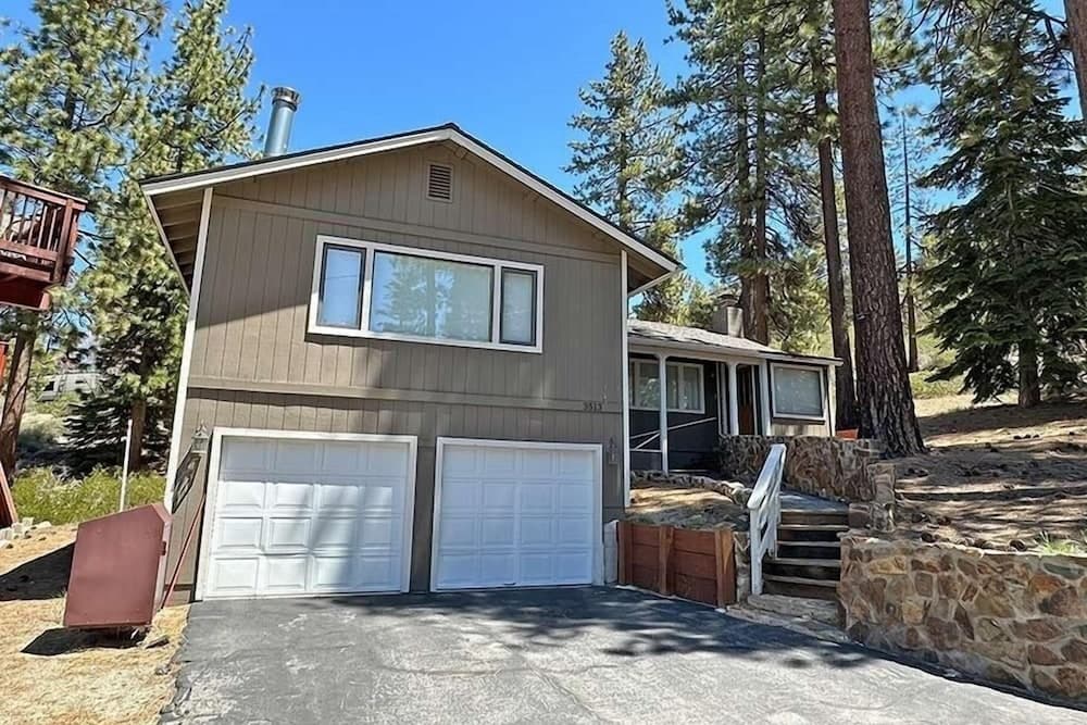 Primary image