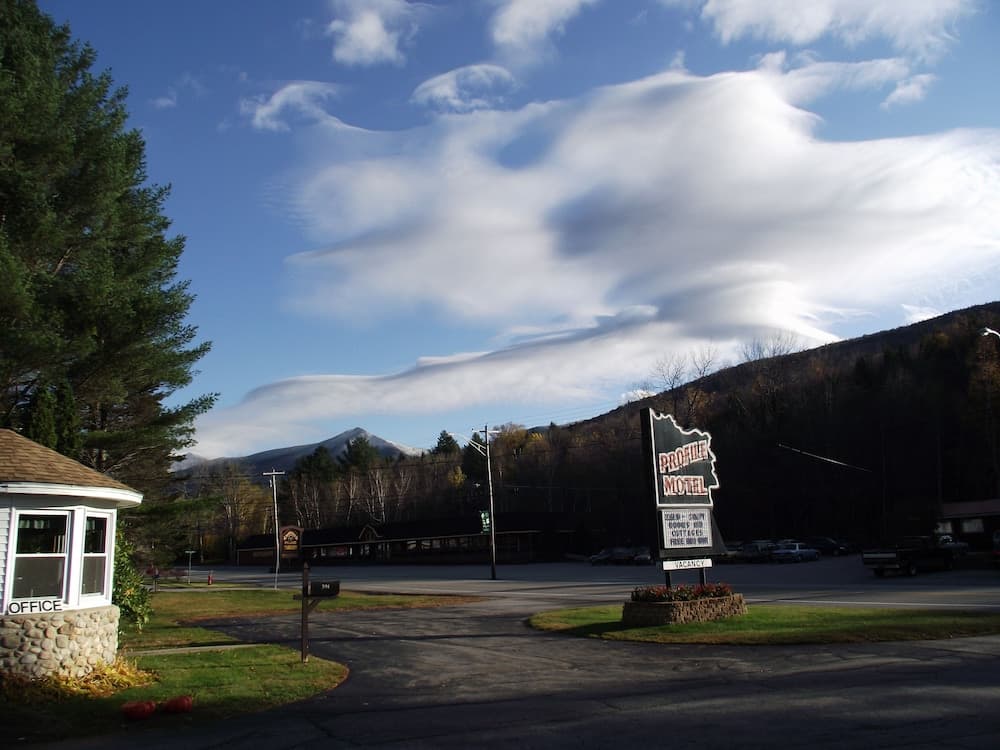 Primary image