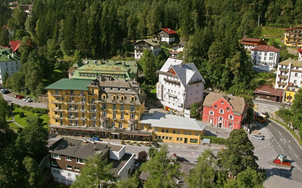Primary image