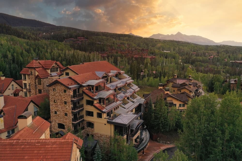 Primary image
