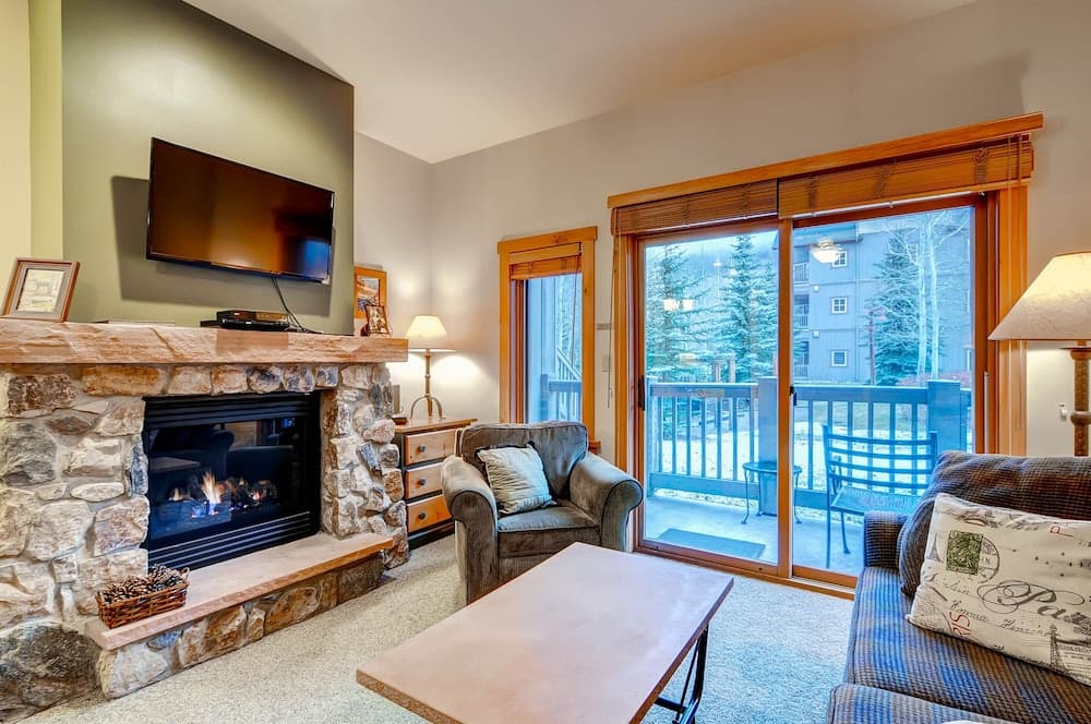 Primary image