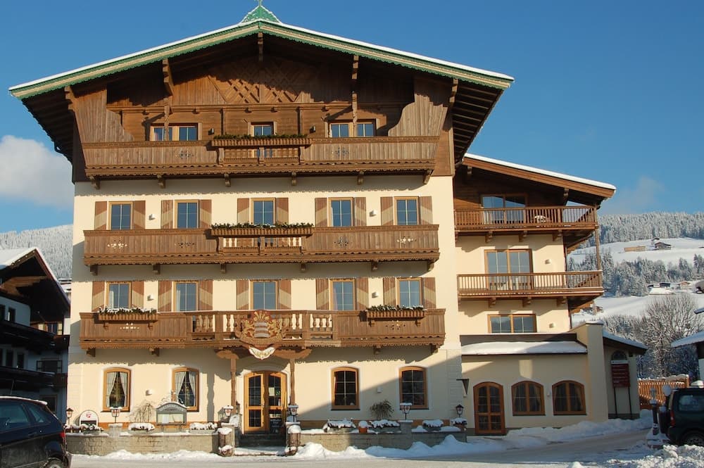 Primary image