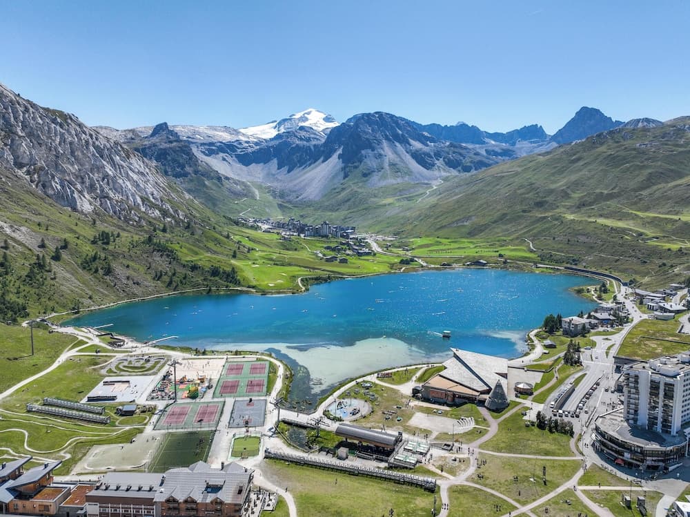 Primary image