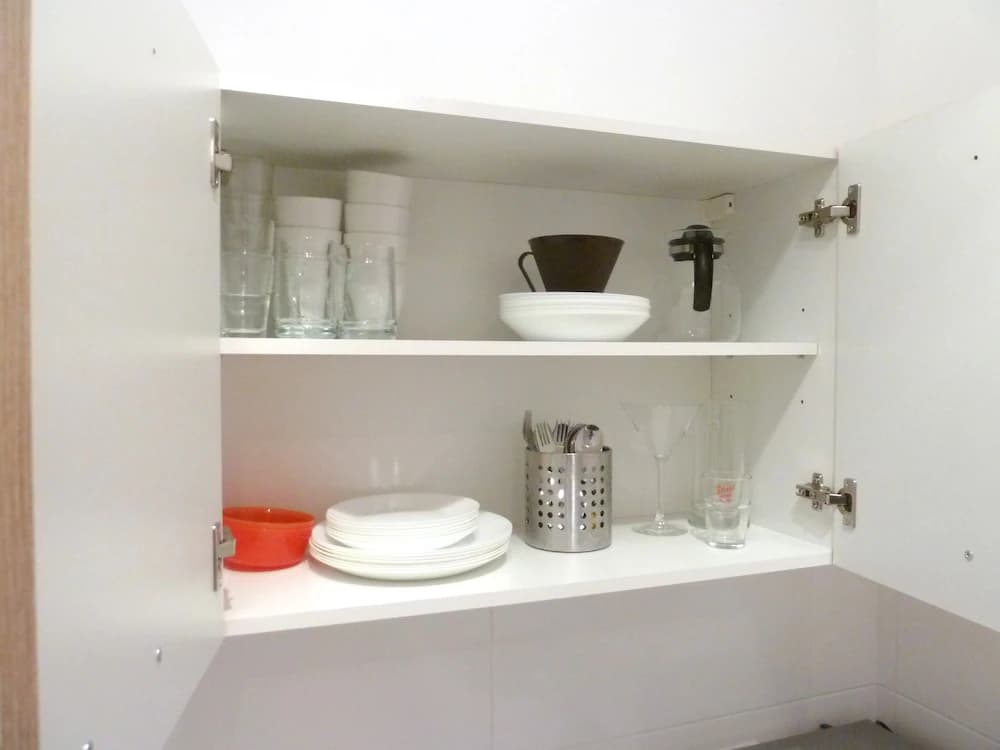 Mini-refrigerator