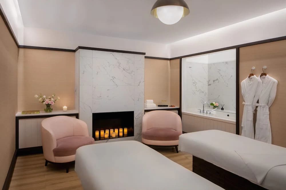 Massage