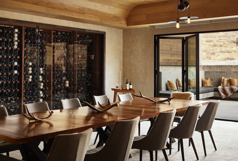 Winery