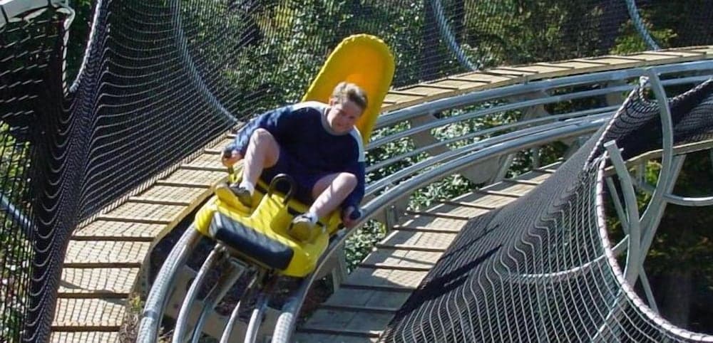 Children's activities
