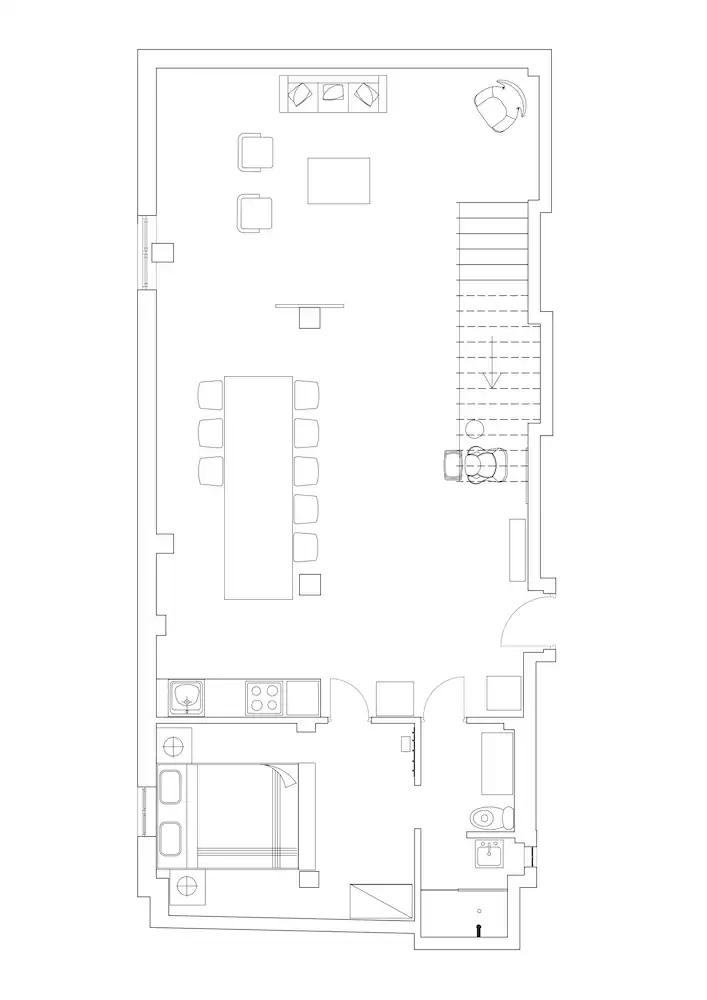 Property map