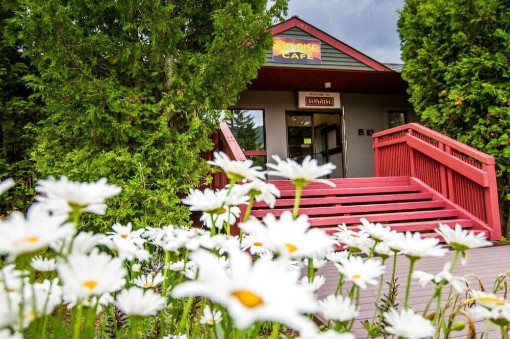 Primary image