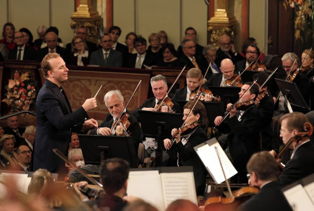 Land view from property
