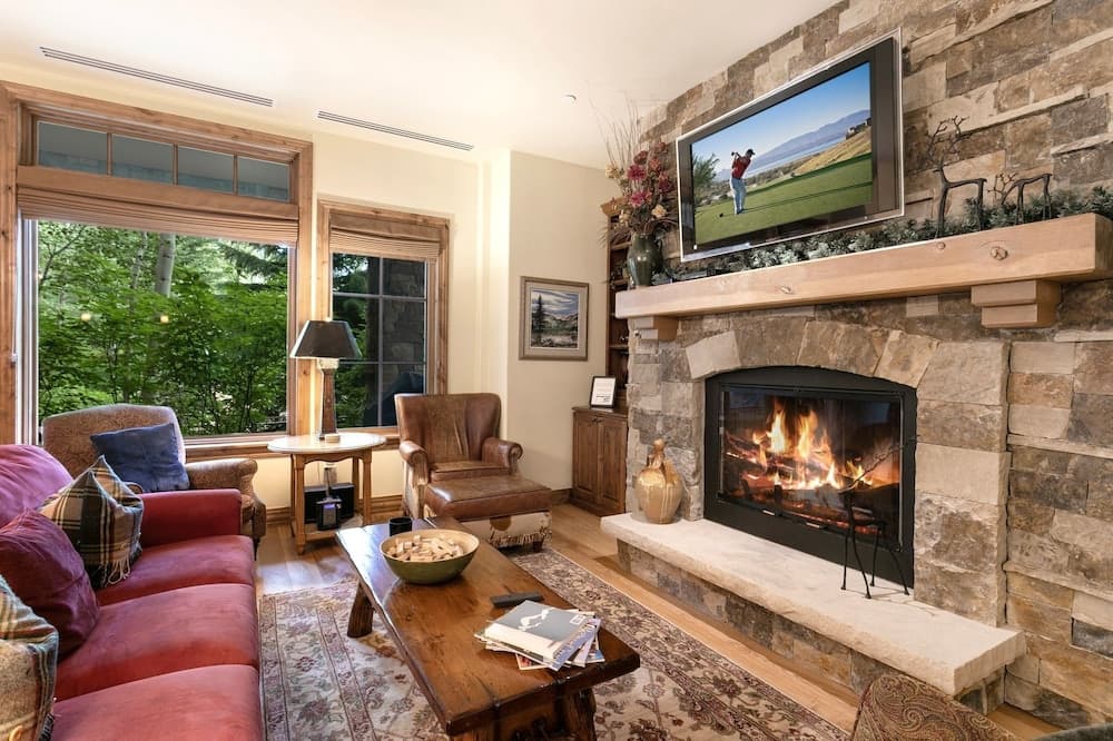 Primary image
